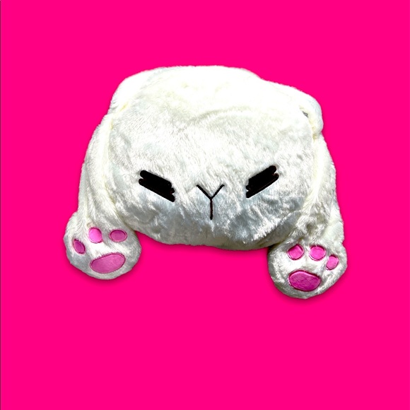 Kawaii Gothic Cute Y2K Bag - Picture 1 of 2